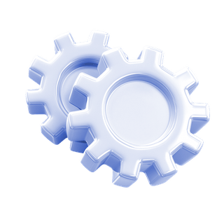 Rang Baovinh platform security feature icon for data protection