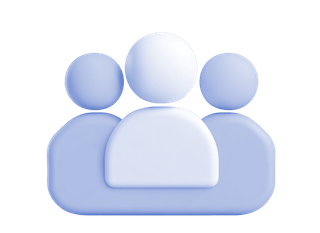 Rang Baovinh crypto trading platform registration form illustration
