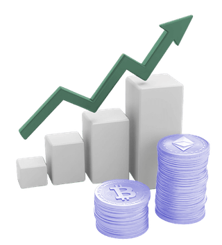 Rang Baovinh platform introduction showing trading app interface