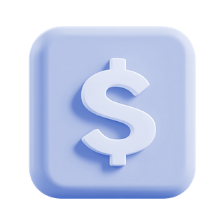 Rang Baovinh account deposit funding second step guide icon