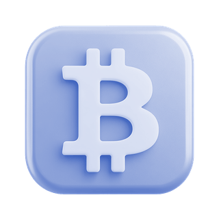 Rang Baovinh start trading third step visual crypto guide